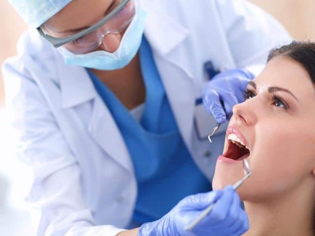 dental-esthetic-crown-lengthening-services-in-waldorf-maryland