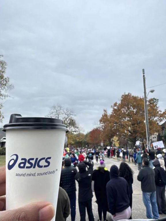 mobile-coffee-cart-dallas-tx-cafe-a-laneth-premium-catering-big-0