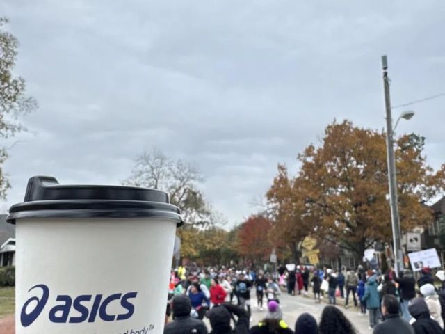 mobile-coffee-cart-dallas-tx-cafe-a-laneth-premium-catering