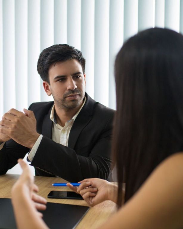 best-probation-violations-lawyers-nyc-big-0