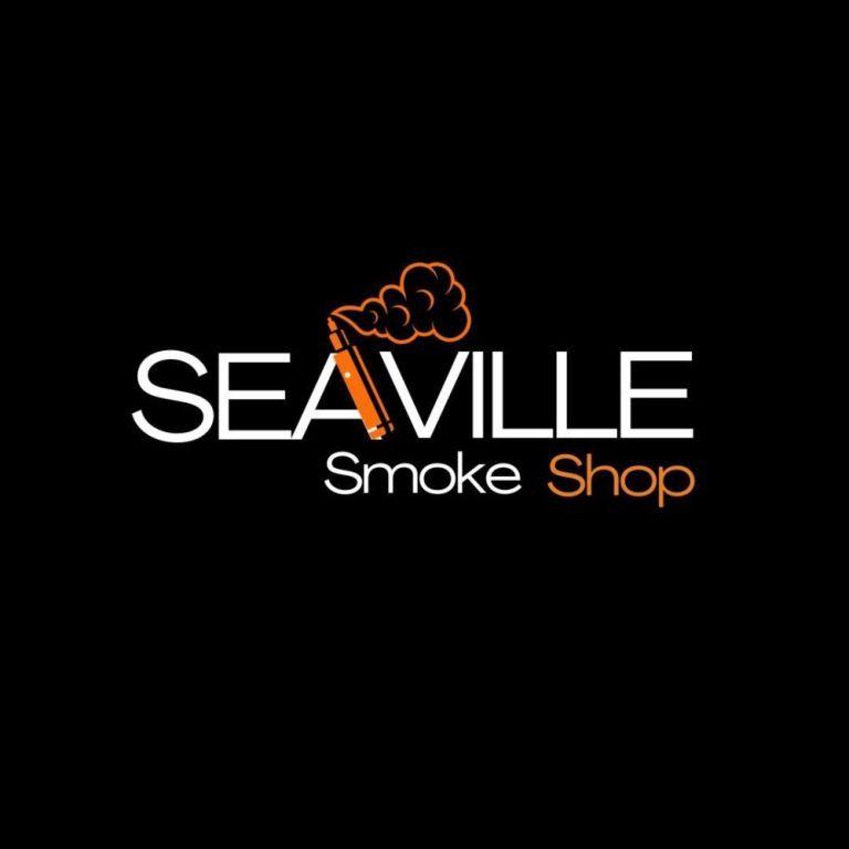 cigars-near-cape-may-discover-the-perfect-smoke-by-the-shore-big-0