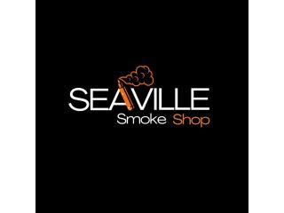 cigars-near-cape-may-discover-the-perfect-smoke-by-the-shore-small-0