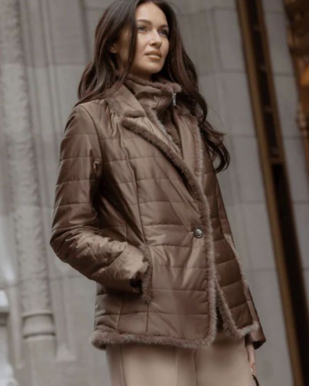 premium-jacket-store-in-marthas-vineyard-big-0