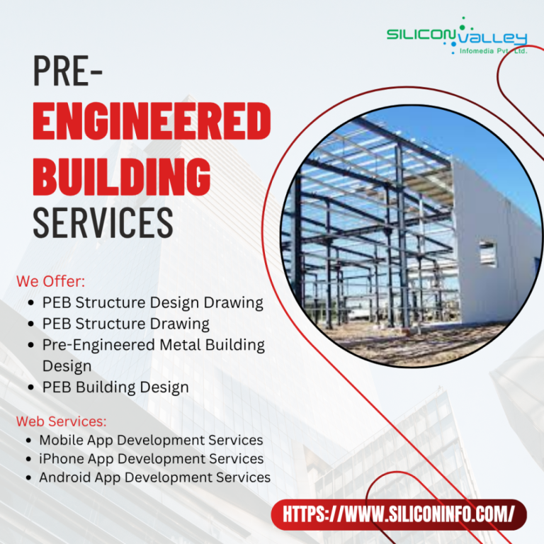 advanced-pre-engineered-building-services-in-the-usa-big-0