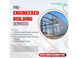advanced-pre-engineered-building-services-in-the-usa-small-0
