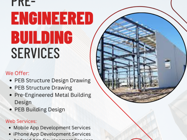 advanced-pre-engineered-building-services-in-the-usa
