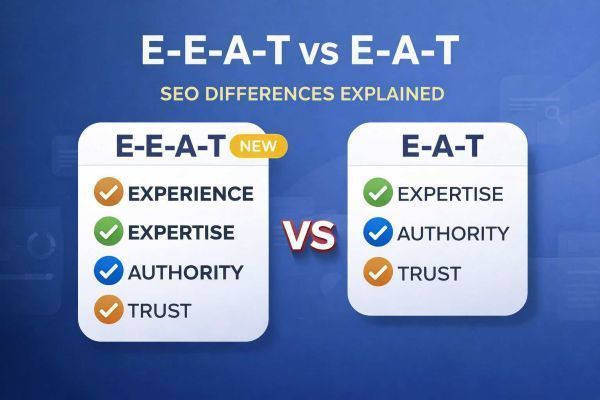 e-e-a-t-vs-e-a-t-key-differences-seo-impact-big-0