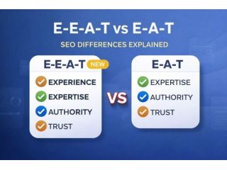 e-e-a-t-vs-e-a-t-key-differences-seo-impact-small-0