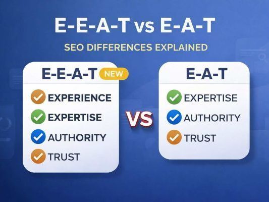 e-e-a-t-vs-e-a-t-key-differences-seo-impact