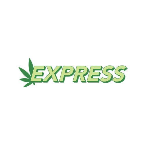 express-card-big-0