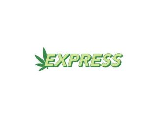 express-card-small-0
