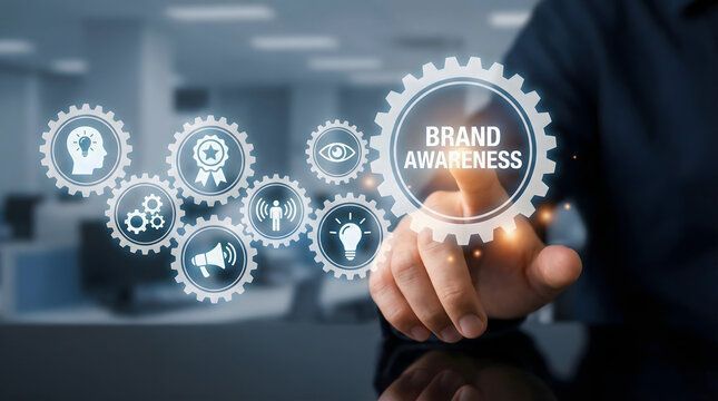 graphic-design-services-big-0