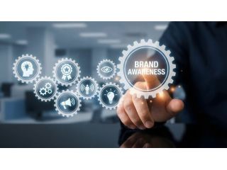 graphic-design-services-small-0
