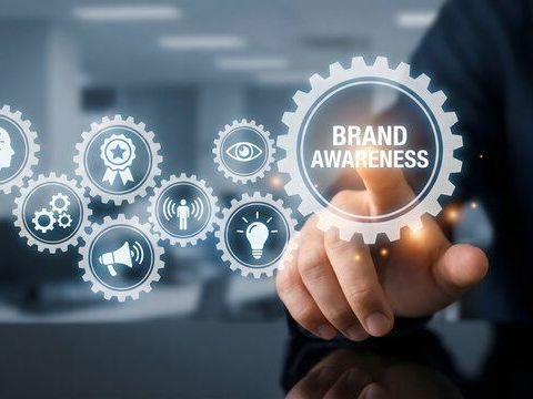 graphic-design-services