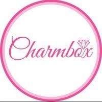 high-quality-affordable-custom-fashion-jewelry-charmbox-big-0