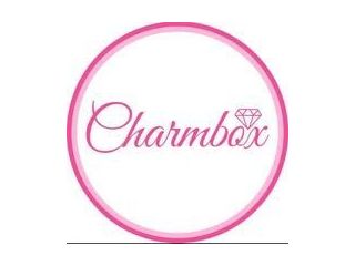 high-quality-affordable-custom-fashion-jewelry-charmbox-small-0
