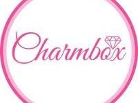 high-quality-affordable-custom-fashion-jewelry-charmbox
