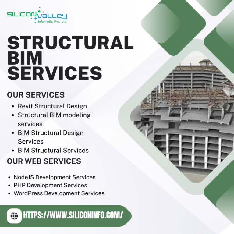 reliable-structural-bim-services-in-new-mexico-big-0