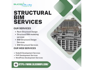 reliable-structural-bim-services-in-new-mexico-small-0