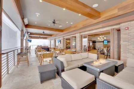 private-dining-room-for-events-at-americana-kitchen-bar-big-0