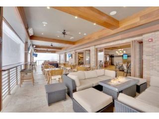 private-dining-room-for-events-at-americana-kitchen-bar-small-0