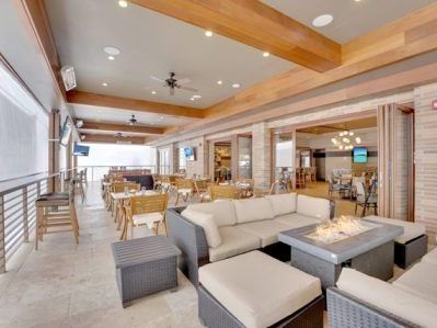 private-dining-room-for-events-at-americana-kitchen-bar