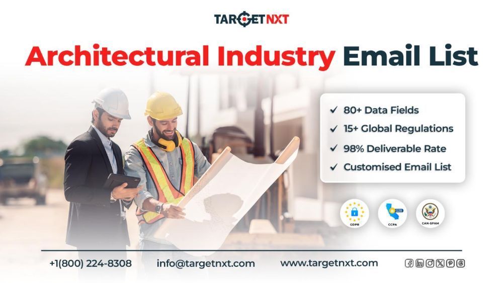architectural-email-list-for-design-marketing-big-0