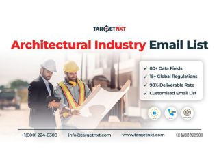 architectural-email-list-for-design-marketing-small-0