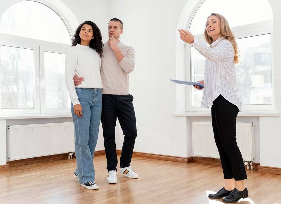property-management-leasing-in-virginia-beach-big-0
