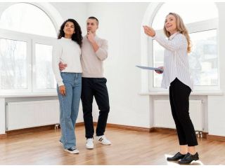 property-management-leasing-in-virginia-beach-small-0