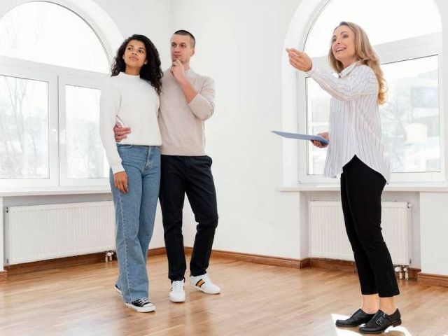 property-management-leasing-in-virginia-beach