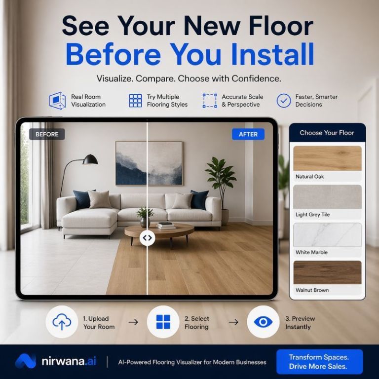 transform-your-space-instantly-with-a-virtual-flooring-visualizer-big-0
