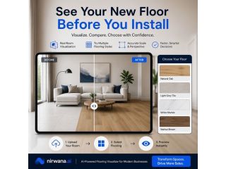transform-your-space-instantly-with-a-virtual-flooring-visualizer-small-0