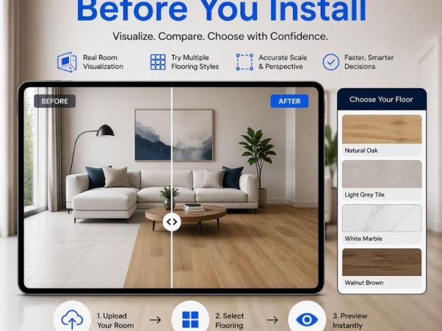 transform-your-space-instantly-with-a-virtual-flooring-visualizer