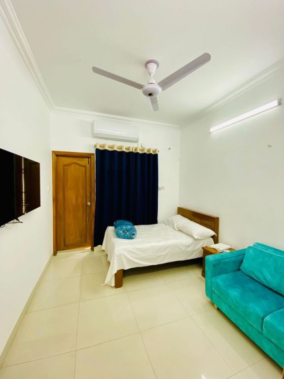 fully-furnished-3-bedroom-apartment-for-rent-in-bashundhara-big-3