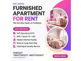 fully-furnished-3-bedroom-apartment-for-rent-in-bashundhara-small-0