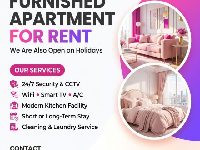 fully-furnished-3-bedroom-apartment-for-rent-in-bashundhara