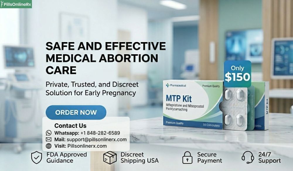 safe-medical-termination-pregnancy-kit-online-in-usa-big-0