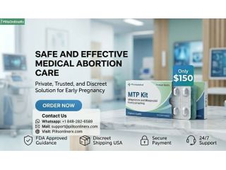 safe-medical-termination-pregnancy-kit-online-in-usa-small-0