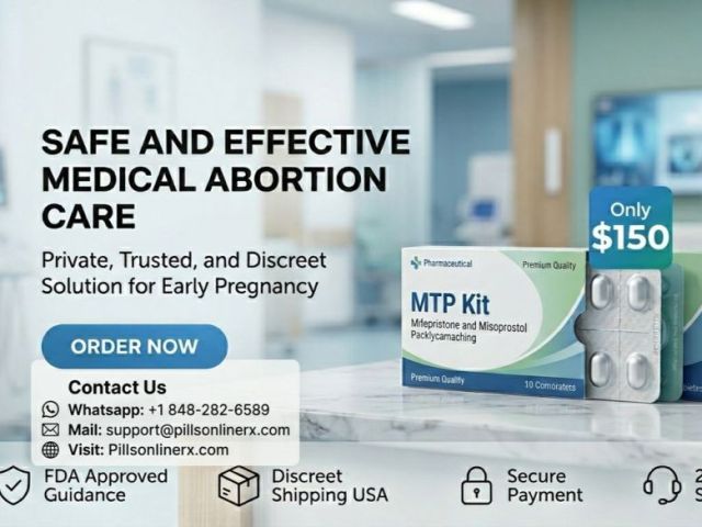 safe-medical-termination-pregnancy-kit-online-in-usa