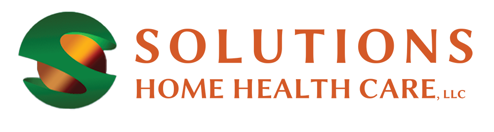 solutions-home-health-care-big-0