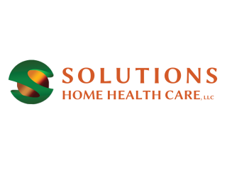 solutions-home-health-care-small-0