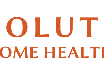 solutions-home-health-care