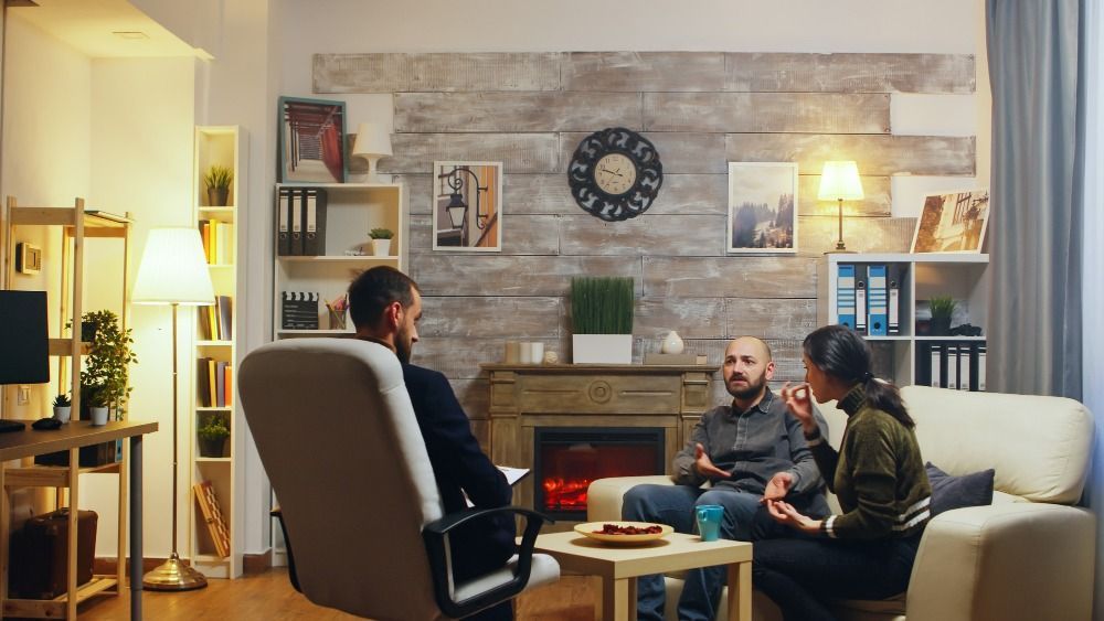 commercial-interior-design-services-southampton-pa-for-business-big-0