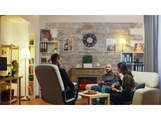 commercial-interior-design-services-southampton-pa-for-business-small-0
