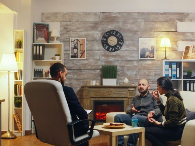 commercial-interior-design-services-southampton-pa-for-business