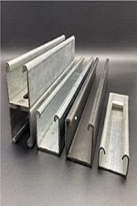 stainless-steel-rod-big-0