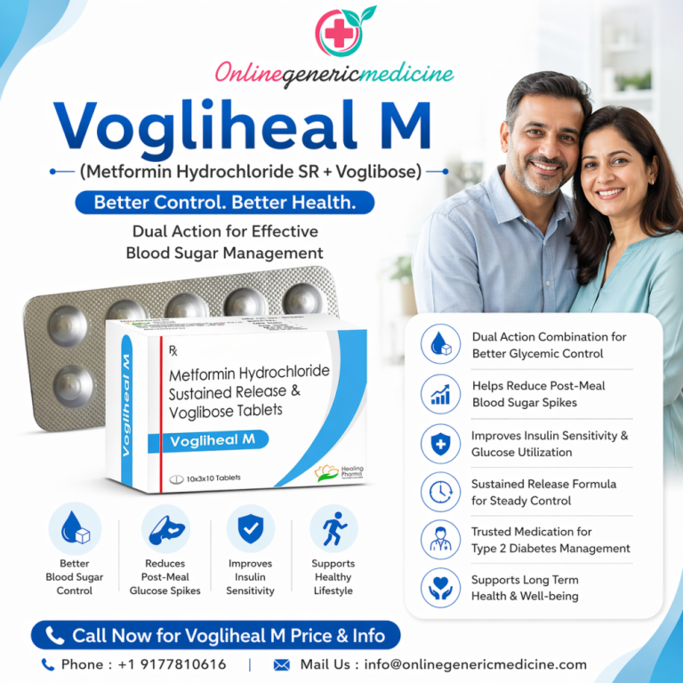 vogliheal-m-voglibose-and-metformin-metformin-tablets-big-0
