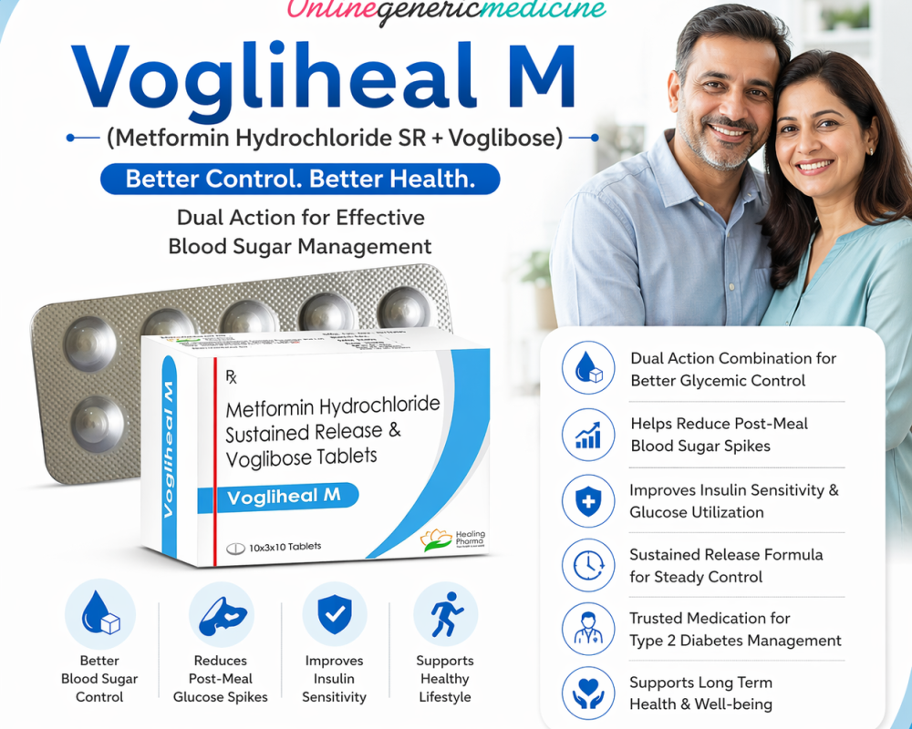 vogliheal-m-voglibose-and-metformin-metformin-tablets