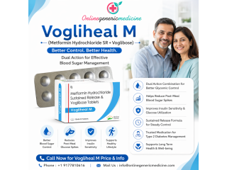 vogliheal-m-voglibose-and-metformin-metformin-tablets-small-0